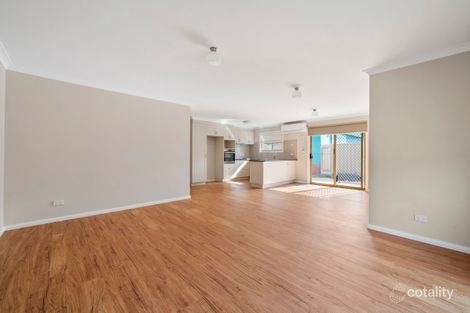 Property photo of 11/34 Nixon Street Benalla VIC 3672