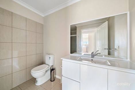 Property photo of 11/34 Nixon Street Benalla VIC 3672