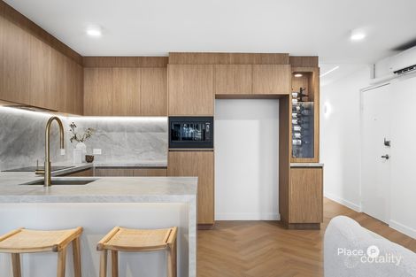 Property photo of 4/235 Main Street Kangaroo Point QLD 4169