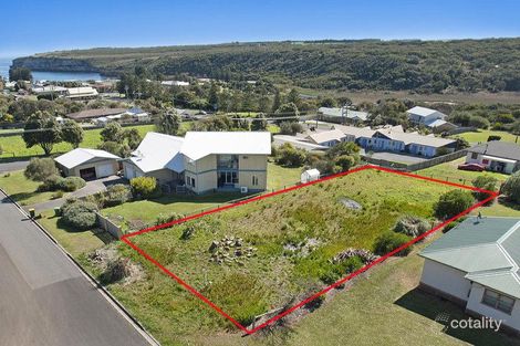 63 Hennessy St, Port Campbell, VIC 3269