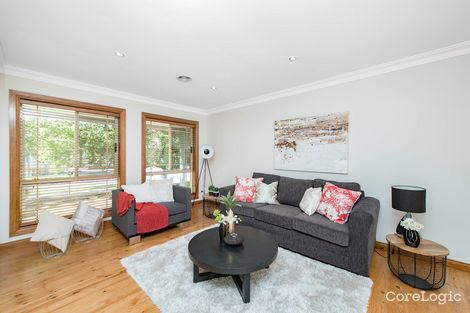 Property photo of 2 Bareena Street Narrabundah ACT 2604