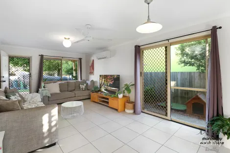 Property photo of 1/26 Pandanus Street Mudjimba QLD 4564