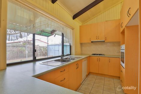 Property photo of 25 Maughan Street Thabeban QLD 4670