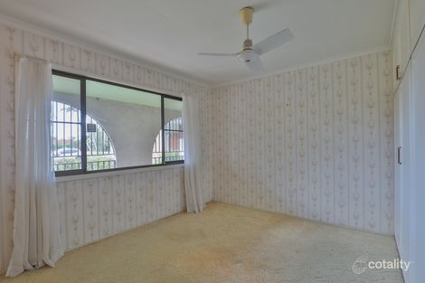 Property photo of 25 Maughan Street Thabeban QLD 4670