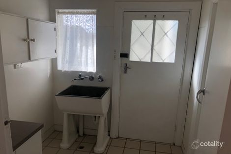 Property photo of 11 Loveday Street Naracoorte SA 5271