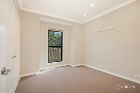 Property photo of 3 Dundee Place Bowral NSW 2576