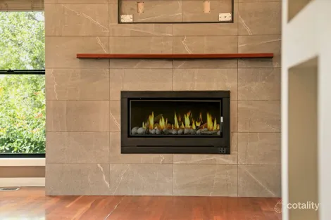 Property photo of 3 Dundee Place Bowral NSW 2576