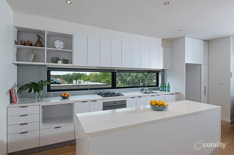 Property photo of 15/22 French Avenue Northcote VIC 3070