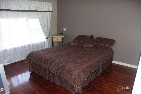 Property photo of 3 Elba Avenue Lockleys SA 5032