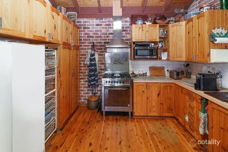 Property photo of 82 Walga Close Carwoola NSW 2620