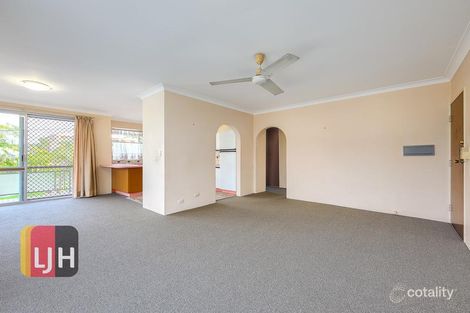 Property photo of 1/59 Swinburne Street Lutwyche QLD 4030
