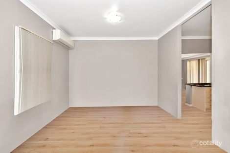 Property photo of 30 Congdon Avenue Pinjarra WA 6208