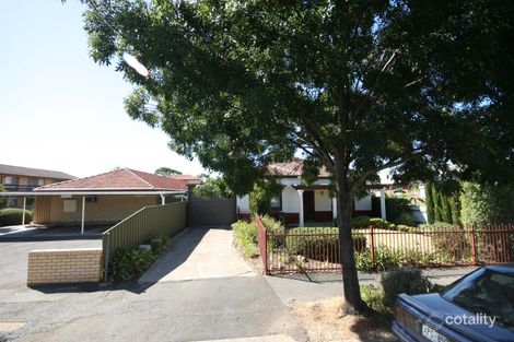 Property photo of 2/60A Ormond Avenue Daw Park SA 5041