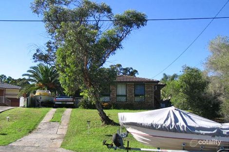 1 Manuka Ave, Avondale, NSW 2530