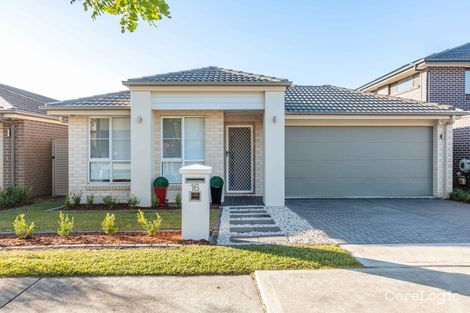 Property photo of 16 Water Gum Drive Jordan Springs NSW 2747