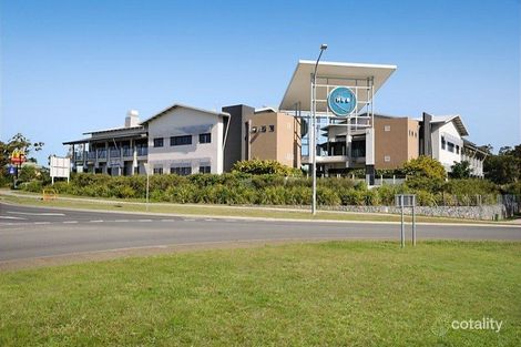 Property photo of 31 Alfa Drive Upper Coomera QLD 4209