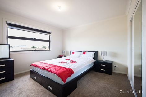 Property photo of 2B Rowan Street Glenroy VIC 3046