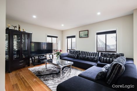 Property photo of 2B Rowan Street Glenroy VIC 3046