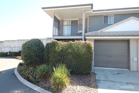 42/9 Brushwood Ct, Mango Hill, QLD 4509