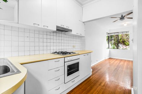 Property photo of 10/214 Beach Road Mordialloc VIC 3195