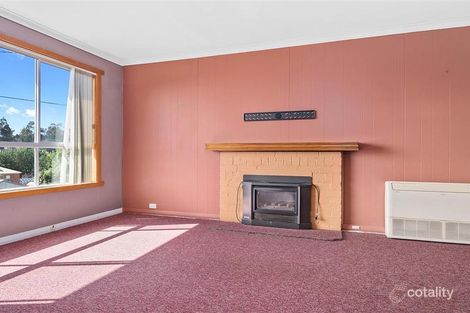 Property photo of 6 Cherry Street Hillcrest TAS 7320