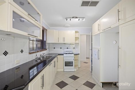 Property photo of 19 Elijah Street Morphett Vale SA 5162