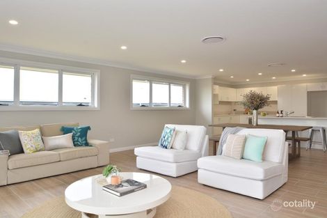 Property photo of 14 Threadtail Street Chisholm NSW 2322