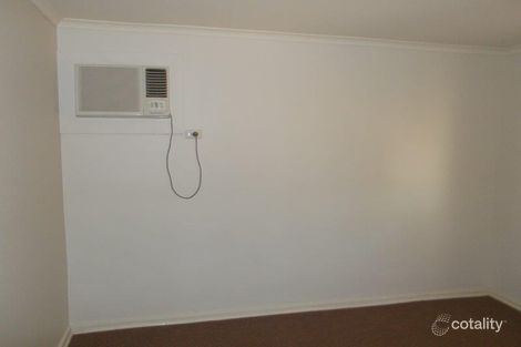 7 Higginson St, Port Augusta, SA 5700