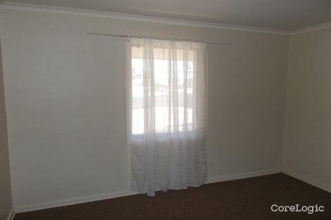 Property photo of 7 Higginson Street Port Augusta SA 5700