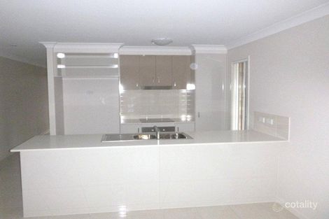 Property photo of 17 Wilkie Street Bannockburn QLD 4207