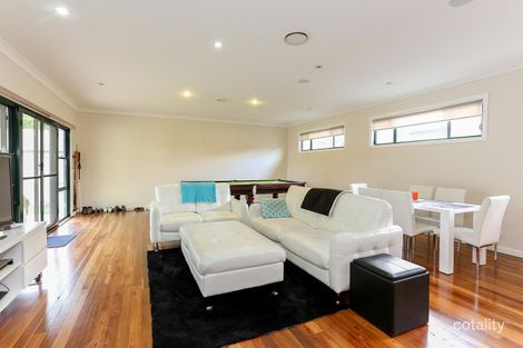 Property photo of 13 Church Street Singleton NSW 2330