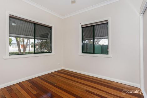 Property photo of 13 Church Street Singleton NSW 2330
