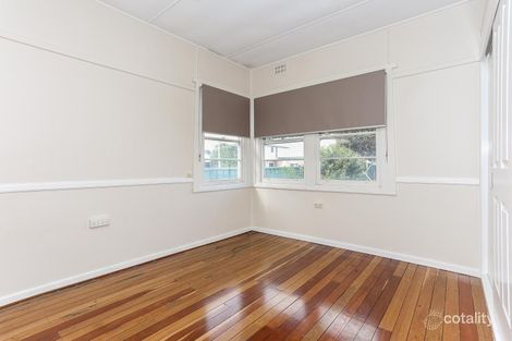 Property photo of 13 Church Street Singleton NSW 2330