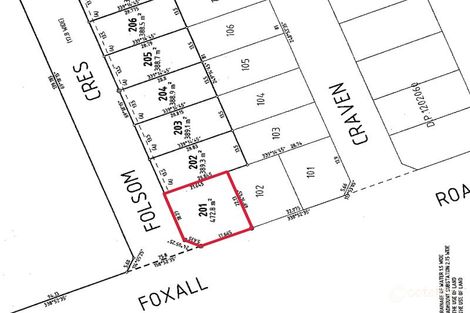 201/35 Foxall Rd, Kellyville, NSW 2155