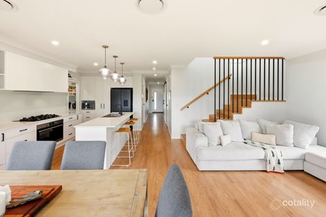 Property photo of 30 Discovery Boulevard Bahrs Scrub QLD 4207