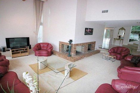 Property photo of 12 Buchanan Place Greenvale VIC 3059