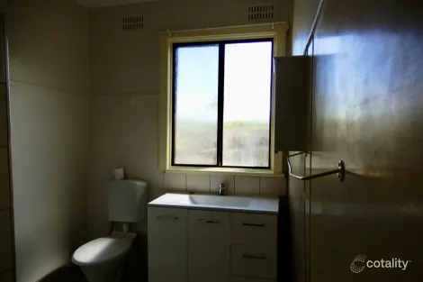 Property photo of 81 Creedon Street Broken Hill NSW 2880