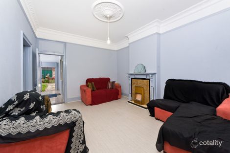 Property photo of 48 Commodore Street Newtown NSW 2042