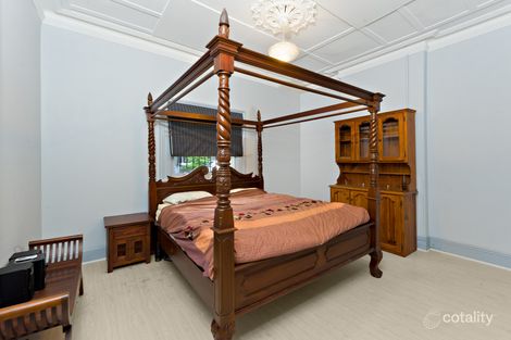 Property photo of 48 Commodore Street Newtown NSW 2042