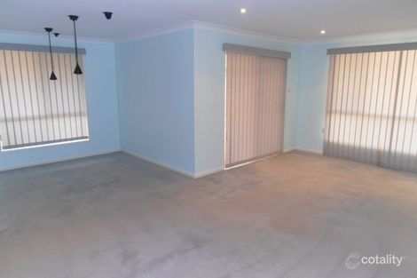 Property photo of 134 Ingleburn Road Ingleburn NSW 2565