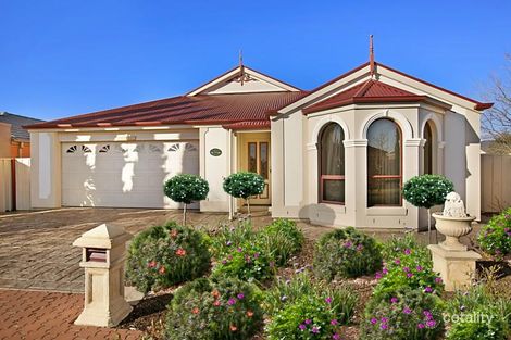 Property photo of 54 Meadowbank Terrace Northgate SA 5085