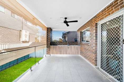 Property photo of 12 Waverley Street Fairfield West NSW 2165