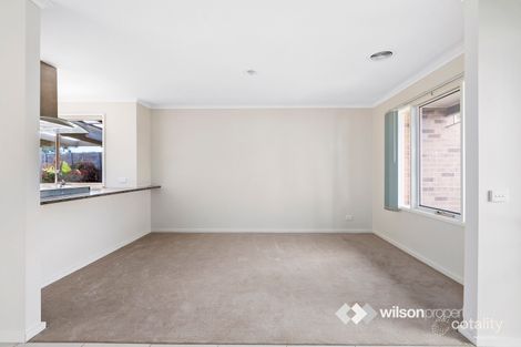 Property photo of 57 Connaught Way Traralgon VIC 3844