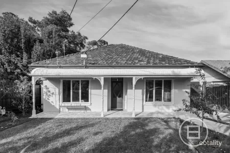 Property photo of 94 Yarralea Street Alphington VIC 3078