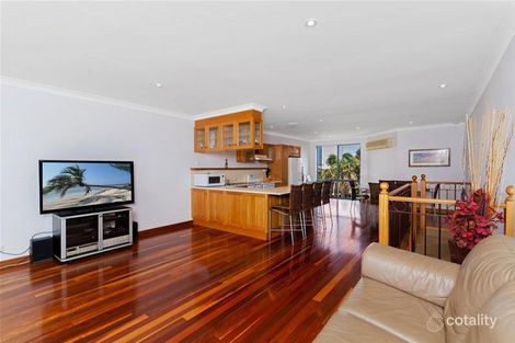 Property photo of 2/67-69 Dening Street The Entrance NSW 2261