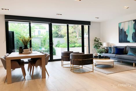 6/1691 Malvern Rd, Glen Iris, VIC 3146