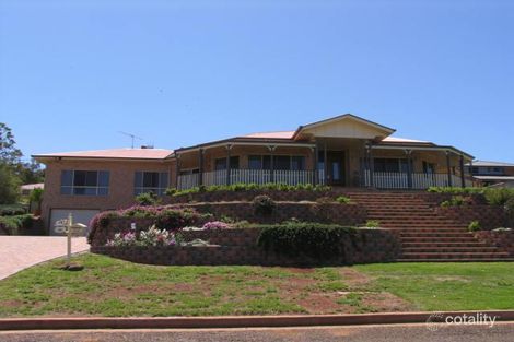 40 Adermann Dr, Kingaroy, QLD 4610