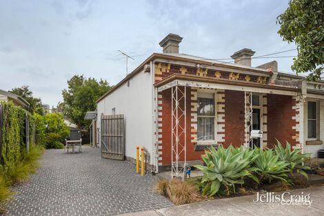 29 Hotham St, Preston, VIC 3072