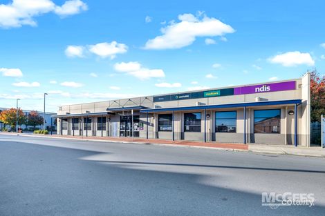 72 Lipson St, Port Adelaide, SA 5015