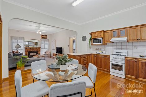 Property photo of 14 Dromana Street Glenroy VIC 3046